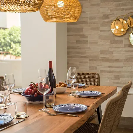 Laila Ialysos (Rhodes)