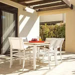 Laila Villa