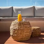 Villa Laila *