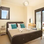 Villa Laila *