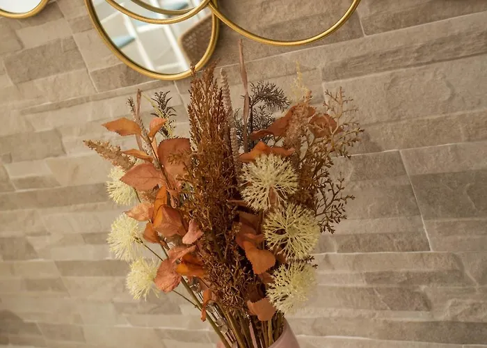 Laila Ιαλυσός Ρόδος