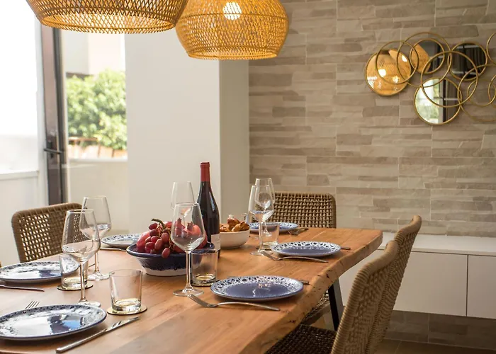 Laila Ialysos (Rhodes)