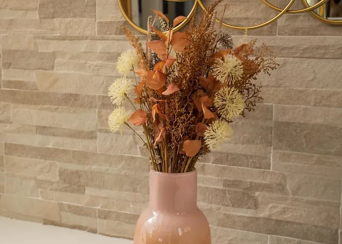 Laila Villa Ialysos (Rhodes)