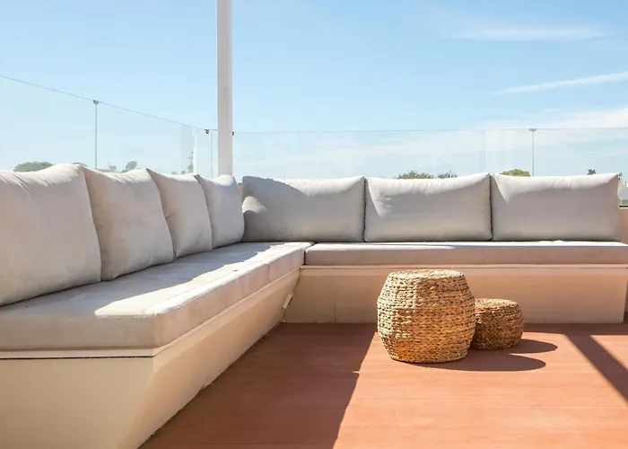 Laila Ιαλυσός Ρόδος